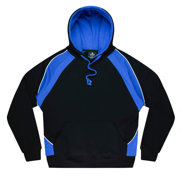 Aussie Pacific Huxley Mens Hoodies 1st (8 Colour)-(1509)
