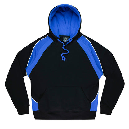 Aussie Pacific Huxley Mens Hoodies 1st (8 Colour)-(1509)