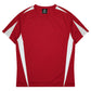 Aussie Pacific Eureka mens tees 2nd ( 10 Colour ) (1204)