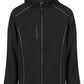 Aussie Pacific Aspen Mens Jackets(1531)-Clearance