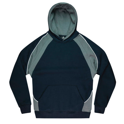 Aussie Pacific Huxley Kids Hoodies-(3509)