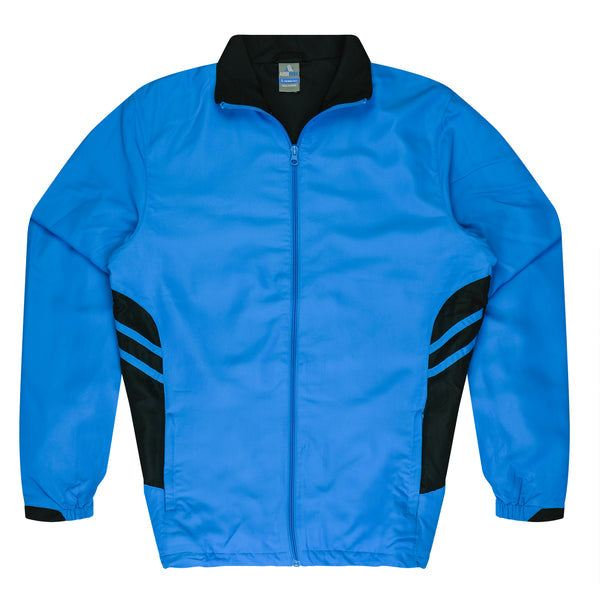 Aussie Pacific Tasman Kids Tracktops (3611)