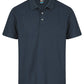 Aussie Pacific Hunter Mens Polos (1312)