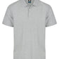 Aussie Pacific Hunter Mens Polos (1312)