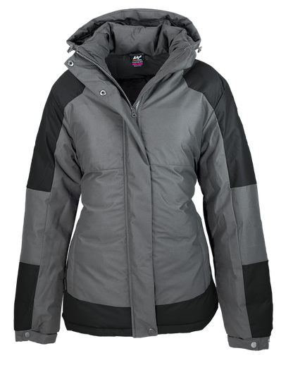 Aussie Pacific KingSton Ladies Jacket-(2517)