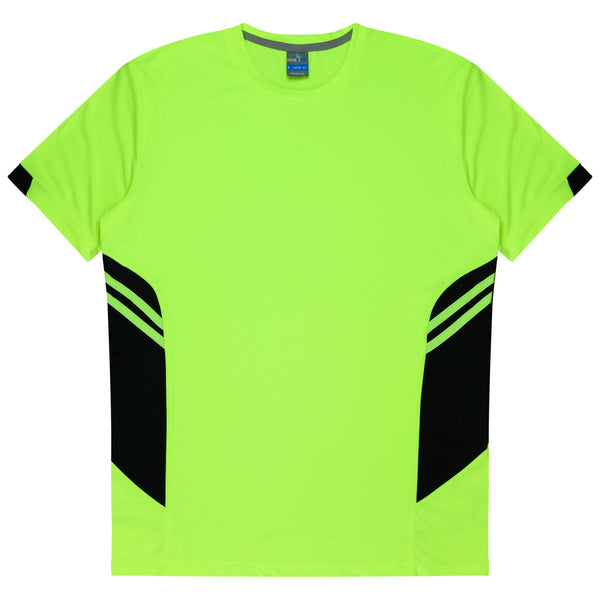 Aussie Pacific Kids Tasman Tee(2nd 13 Colors) (3211)
