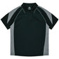 Aussie Pacific Premier Mens Polo 1st ( 9 Colour )-(1301)