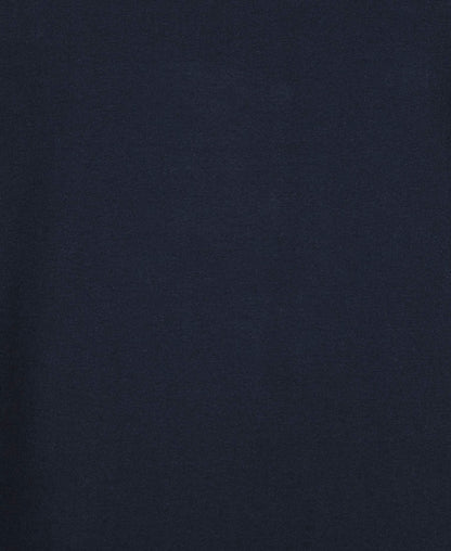 JB's Drop Tail Singlet (1SDT)