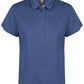 Aussie Pacific Morris Lady Polos (2317)