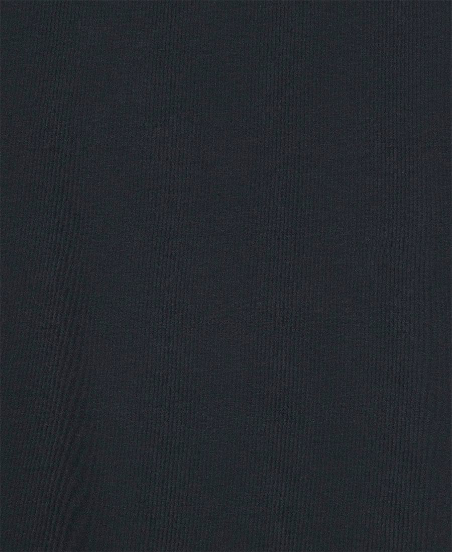 JB's C of C Ladies Cotton S/S Stretch Tee (1STS1)