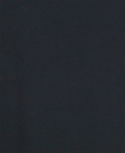 JB's C of C Ladies Cotton S/S Stretch Tee (1STS1)