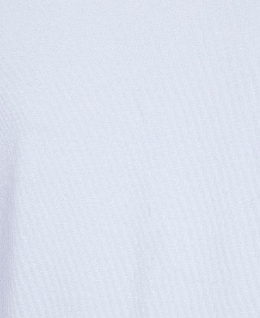 JB's C of C Ladies Cotton S/S Stretch Tee (1STS1)