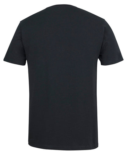 JB's C of C Cotton S/S Stretch Tee (1STS)