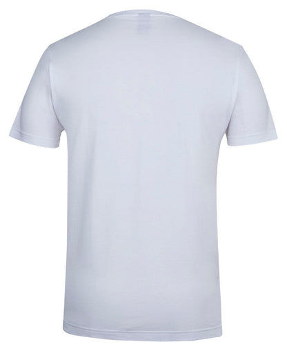 JB's C of C Cotton S/S Stretch Tee (1STS)