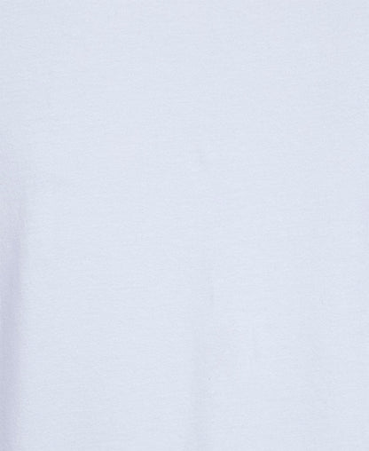 JB's C of C Cotton S/S Stretch Tee (1STS)