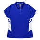 Aussie Pacific Lady Tasman Polo (2nd 8 colors)-(2311)