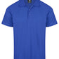 Aussie Pacific Keira Mens Polo (1306)