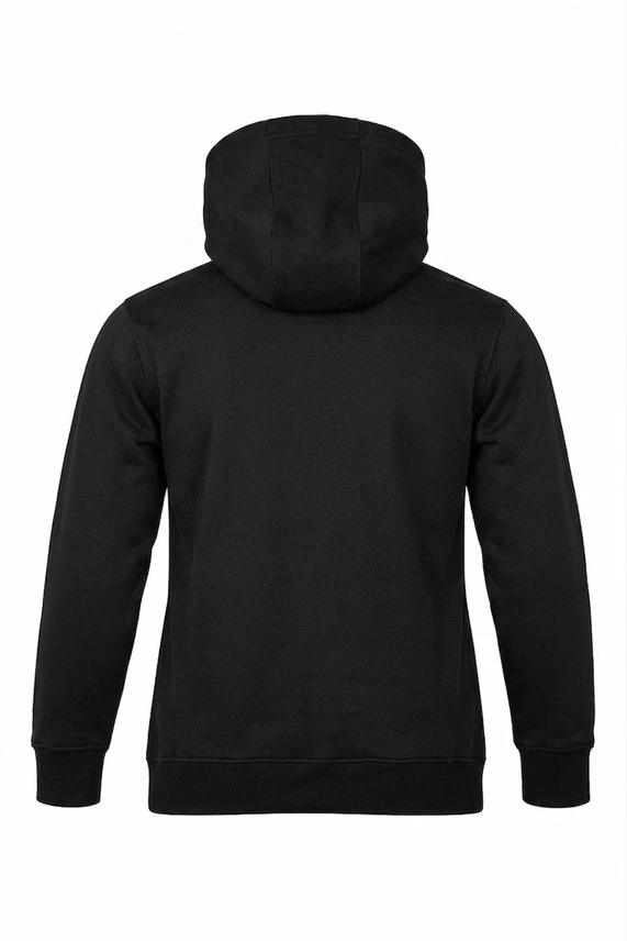 Aussie Pacific Bronte Mens Hoodies-(1537)