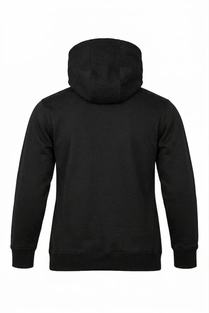 Aussie Pacific Bronte Mens Hoodies-(1537)