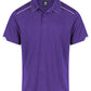 Aussie Pacific Currumbin Mens Polos(1320)3rd Colour