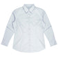Aussie Pacific Mosman Lady Shirt Long Sleeve -(2903L)