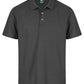 Aussie Pacific Hunter Mens Polos (1312)