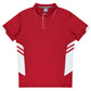 Aussie Pacific Kids Tasman Polo(2nd 13 colors)-(3311)