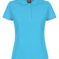 Aussie Pacific Hunter Lady Polos (2312)