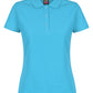 Aussie Pacific Hunter Lady Polos (2312)