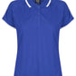 Aussie Pacific Double Bay Lady Polos (2322)-Clearance