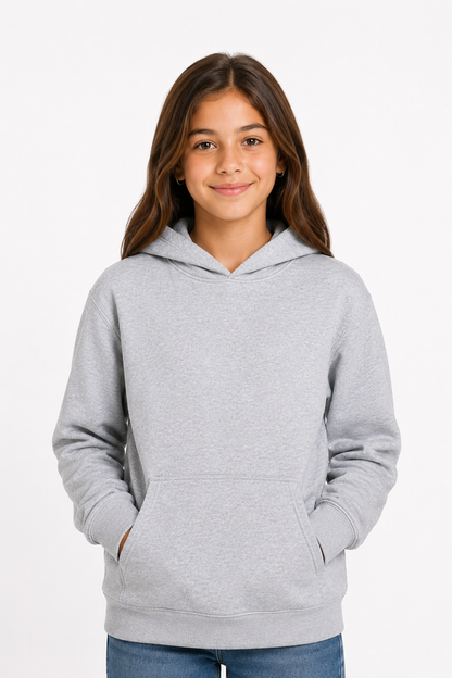 Aussie Pacific Brunswick Kids Hoodies-(3533)