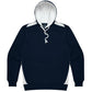 Aussie Pacific Paterson Mens Hoodies-(1506)