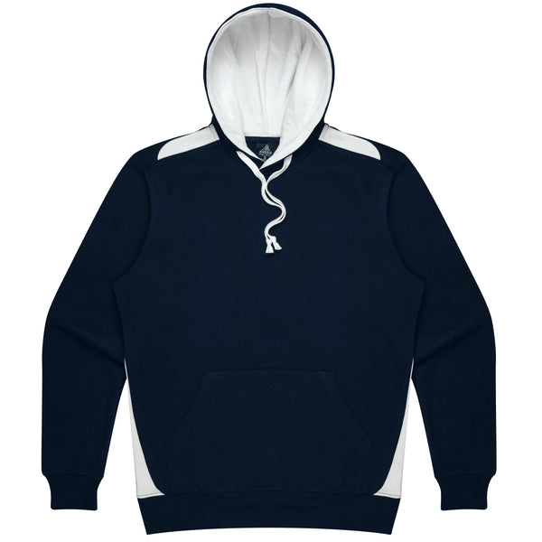 Aussie Pacific Paterson Mens Hoodies-(1506)