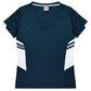 Aussie Pacific Mens Tasman Tee (1211)