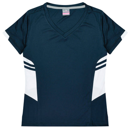 Aussie Pacific Mens Tasman Tee (1211)