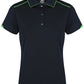 Aussie Pacific Currumbin Lady Polos-(2320)
