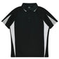 Aussie Pacific Eureka Mens Polo 1st ( 14 Colour )-(1304)