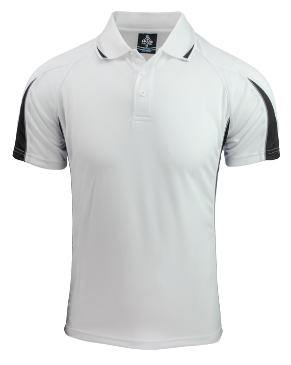 Aussie Pacific Eureka Mens Polo -(1304)