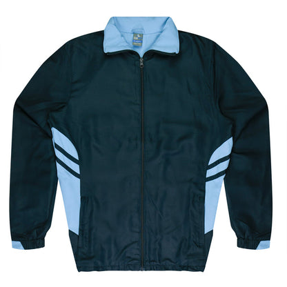 Aussie Pacific Tasman Kids Tracktops (3611)