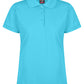 Aussie Pacific Lachlan Lady Polos (2314)