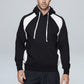 Aussie Pacific Huxley Mens Hoodies 2nd (6 Colour)-(1509)
