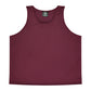 Aussie Pacific Botany Mens Singlet (1107)