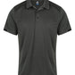 Aussie Pacific Currumbin Mens Polos(1320)3rd Colour