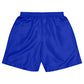 Aussie Pacific Kids Pongee Shorts (3602)
