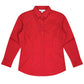 Aussie Pacific Mosman Lady Shirt Long Sleeve -(2903L)