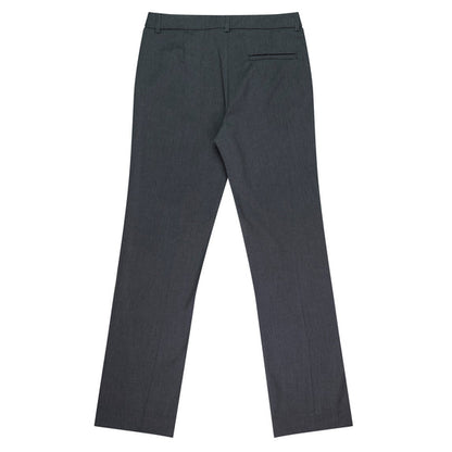 Aussie Pacific Classic Pant Lady Pants (2800)-Clearance