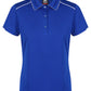 Aussie Pacific Currumbin Lady Polos-(2320)2nd colour
