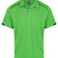 Aussie Pacific Currumbin Mens Polos(1320)3rd Colour