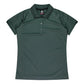 Aussie Pacific Flinders Ladies Polo 1st (8 Colour)-(2308)