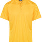 Aussie Pacific Mens Botany Polo-(1307)
